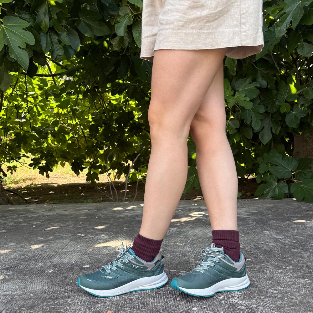 Zapatillas Chiruca Arenal 01 Gore-Tex - imagen 4