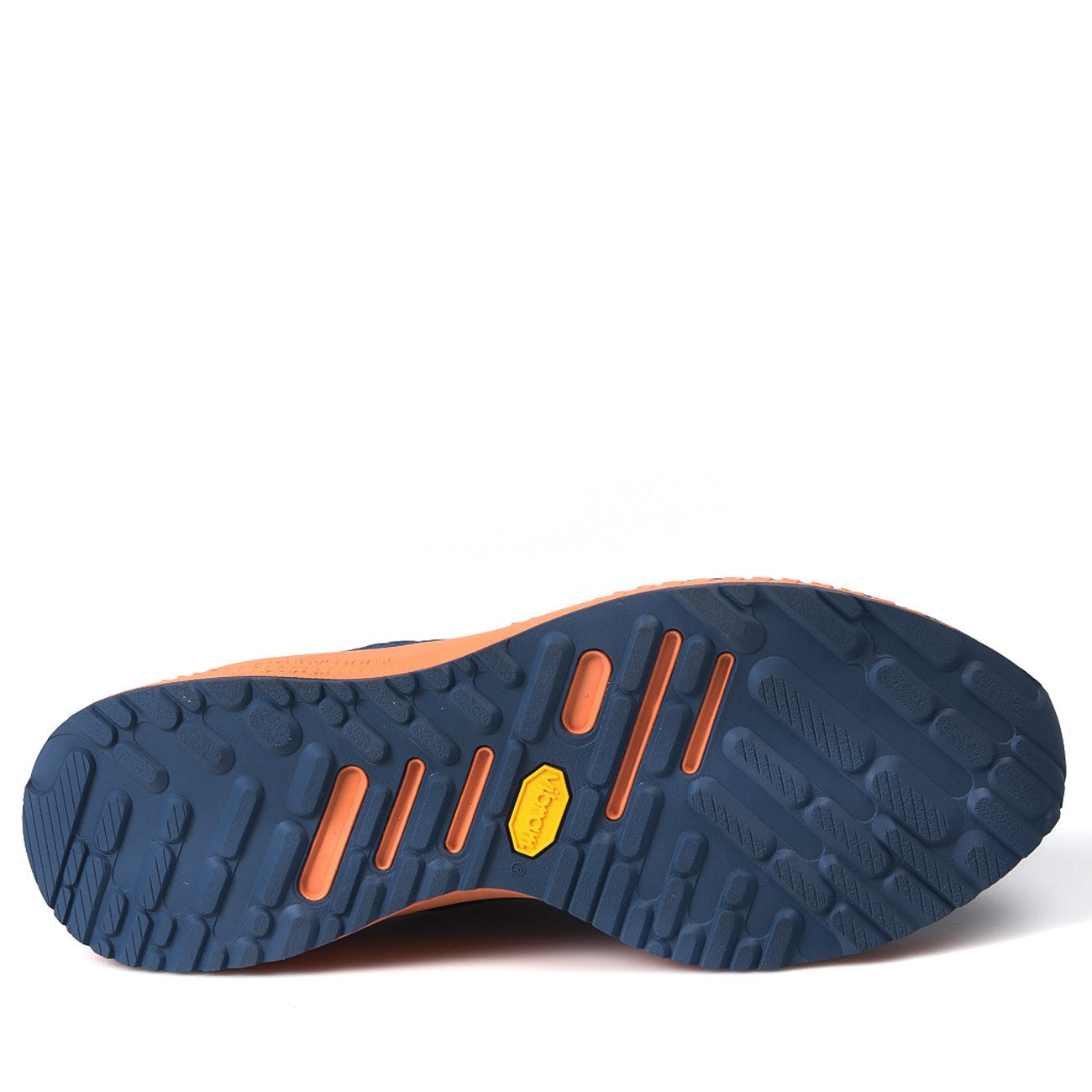 Zapatillas Chiruca Arenal 08 Gore-Tex - imagen 5