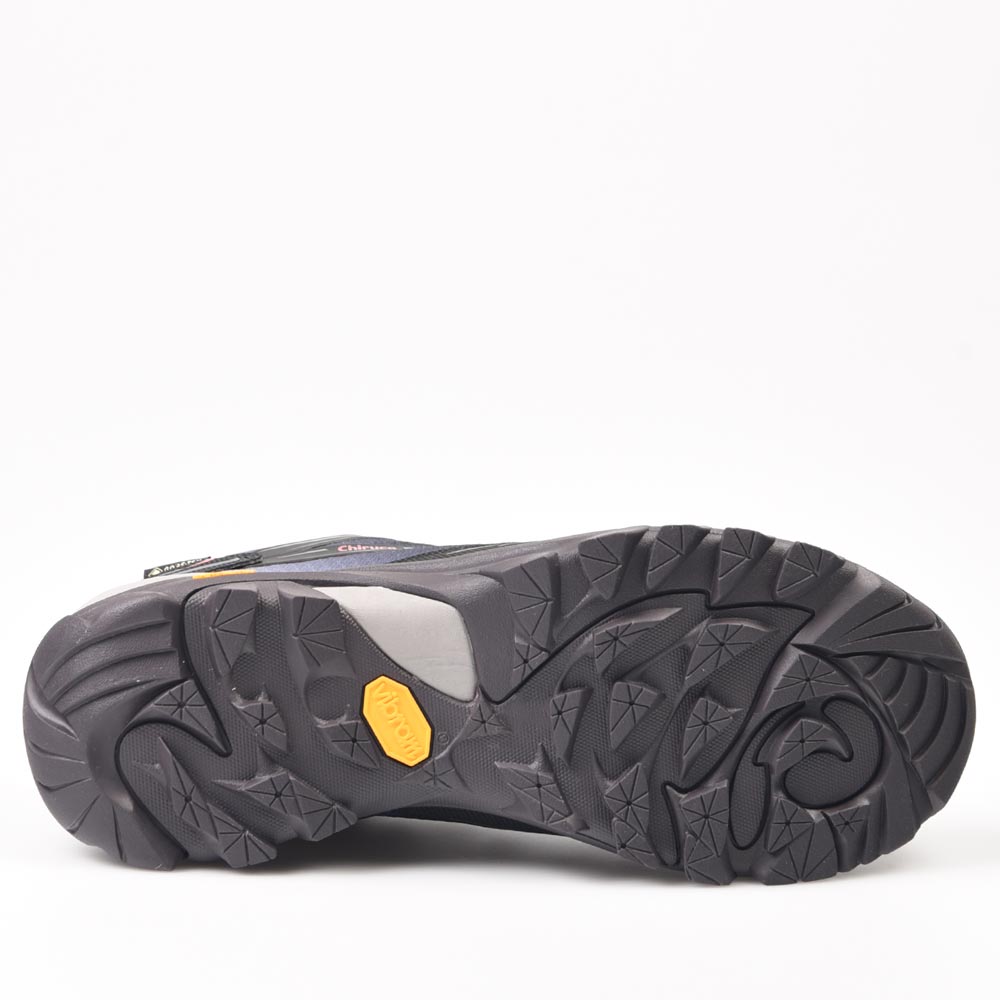 Zapatillas Chiruca Aruba 03 Gore-Tex - imagen 8