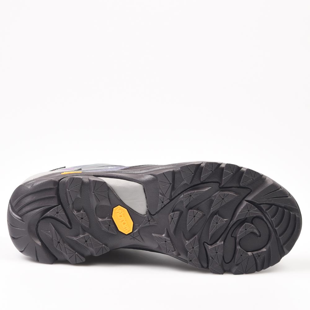 Zapatillas Chiruca Aruba 05 Gore-Tex - imagen 9