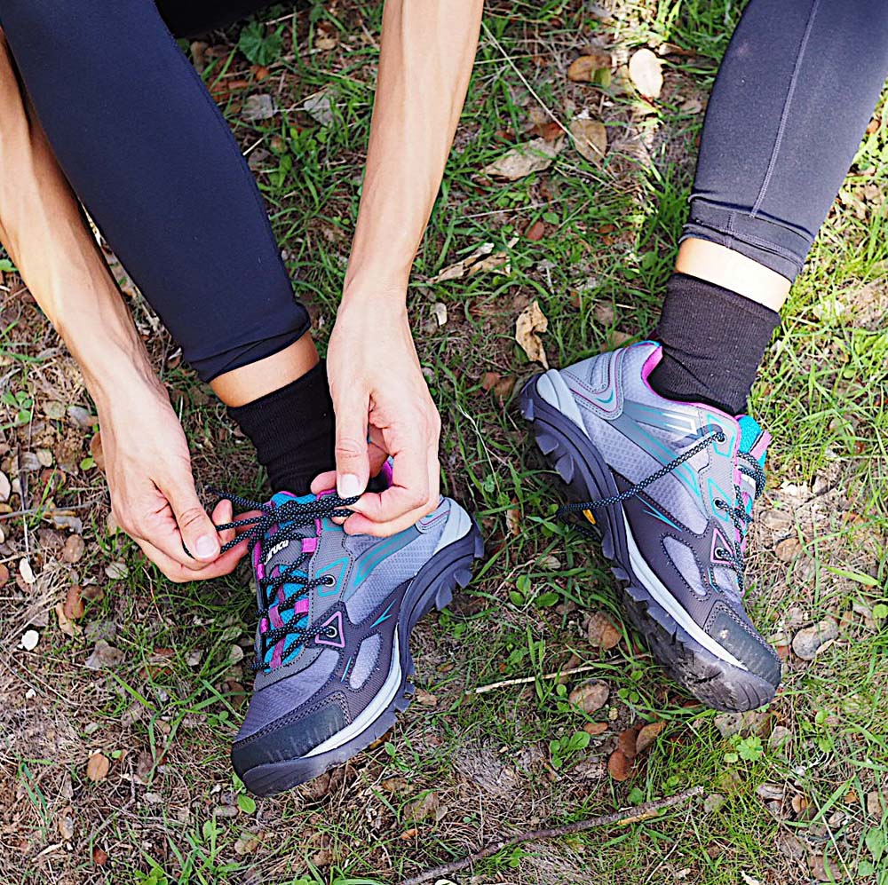 Zapatillas Chiruca Aruba 05 Gore-Tex - imagen 11