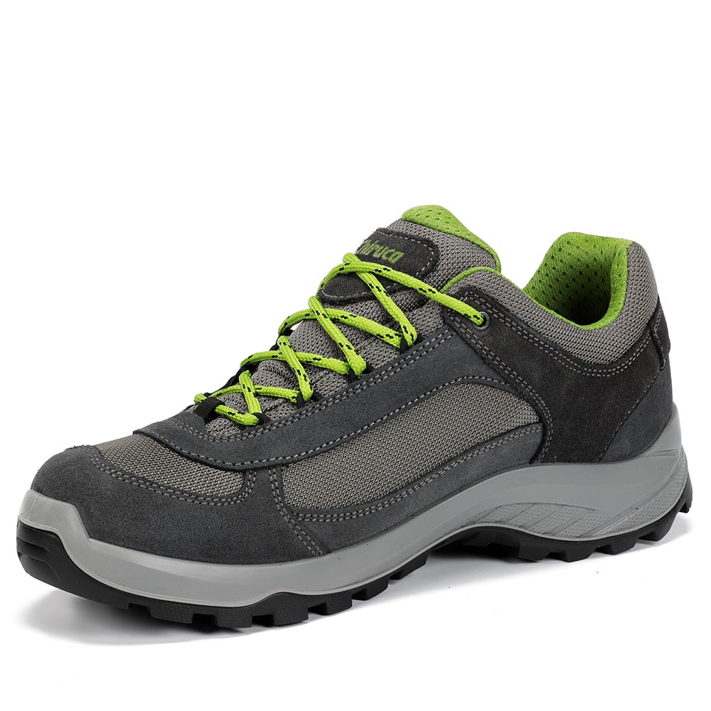 Zapatillas Chiruca Australia 01 Gore-Tex - imagen 3