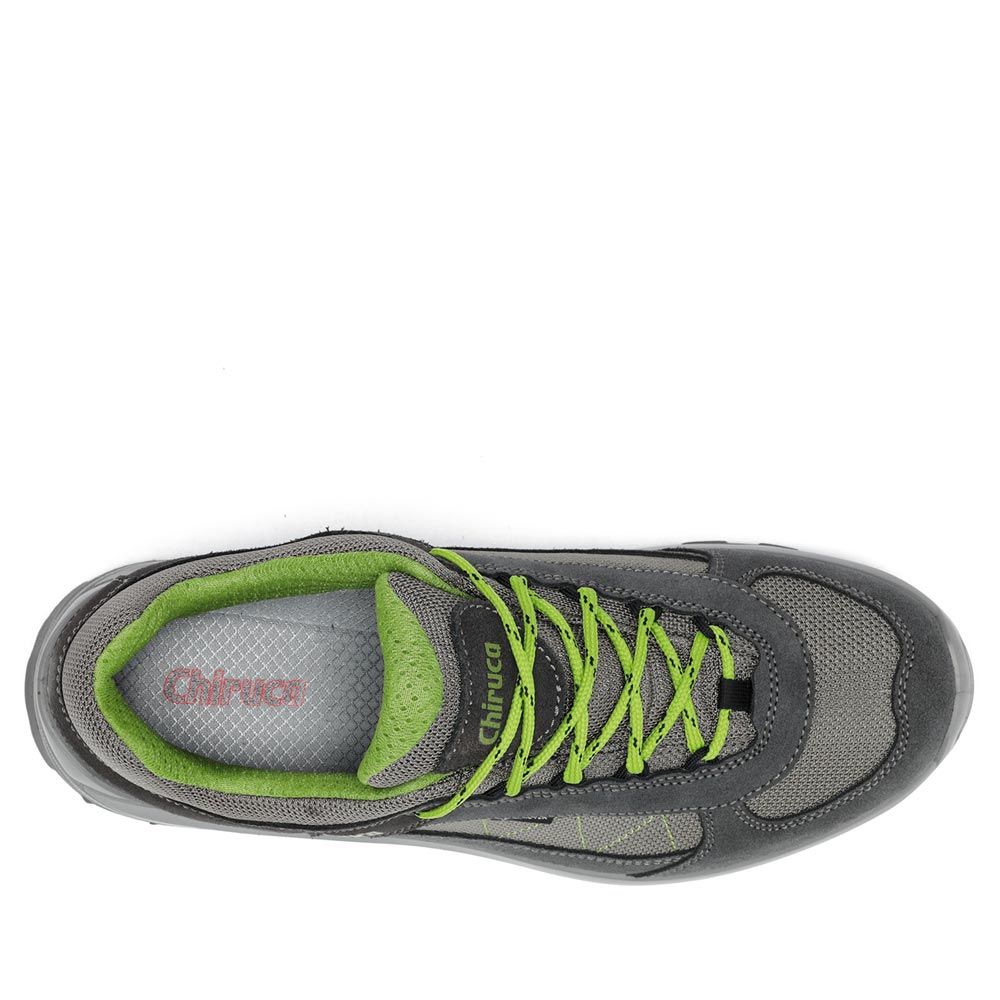 Zapatillas Chiruca Australia 01 Gore-Tex - imagen 6