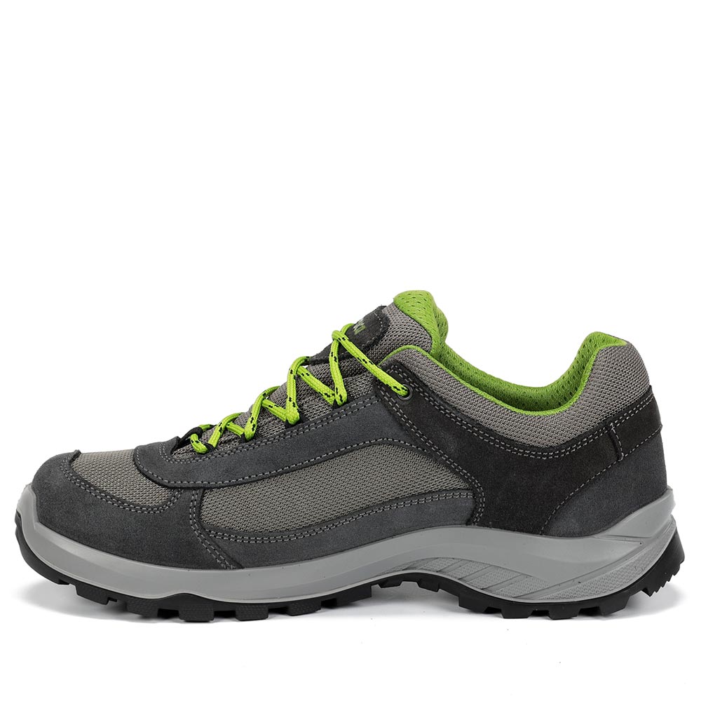 Zapatillas Chiruca Australia 01 Gore-Tex - imagen 4