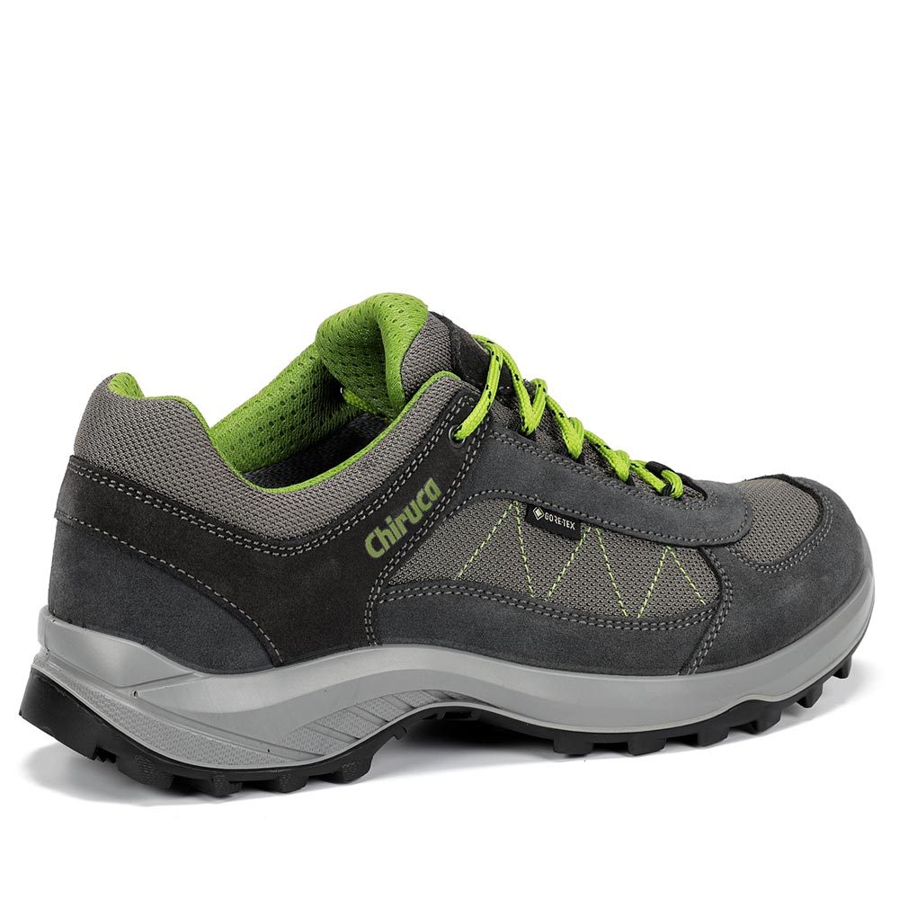 Zapatillas Chiruca Australia 01 Gore-Tex - imagen 5