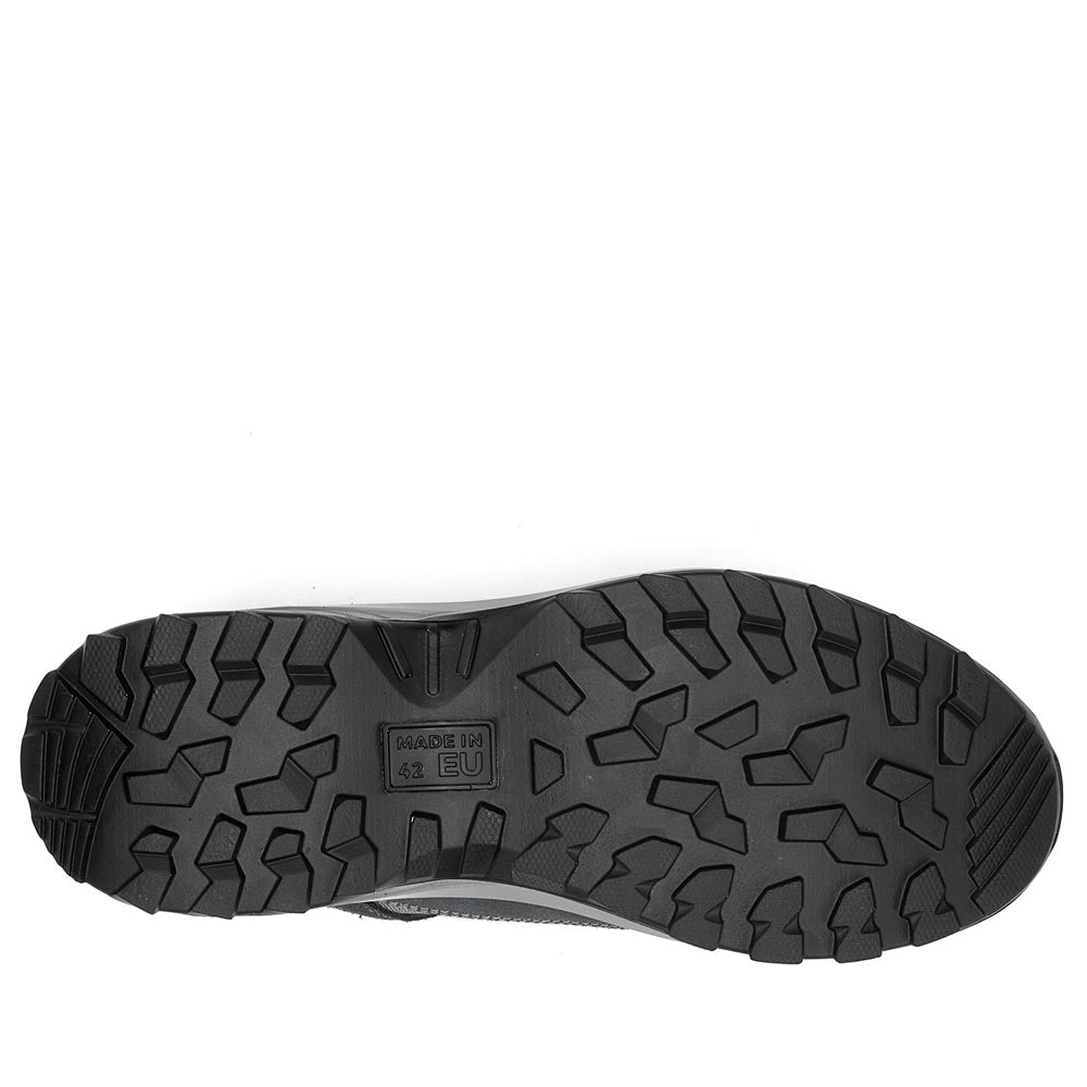 Zapatillas Chiruca Australia 01 Gore-Tex - imagen 7