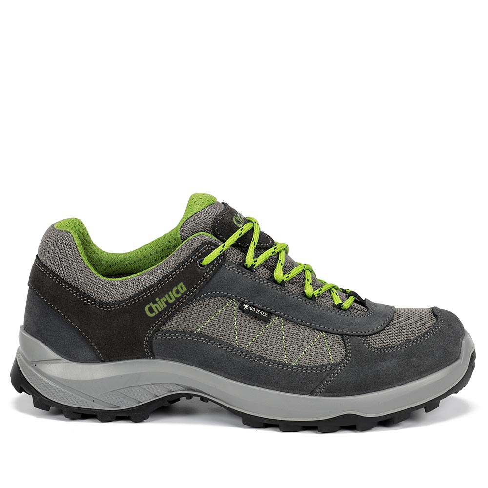 Zapatillas Chiruca Australia 01 Gore-Tex - imagen 1