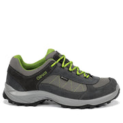 Zapatillas Chiruca Australia 01 Gore-Tex