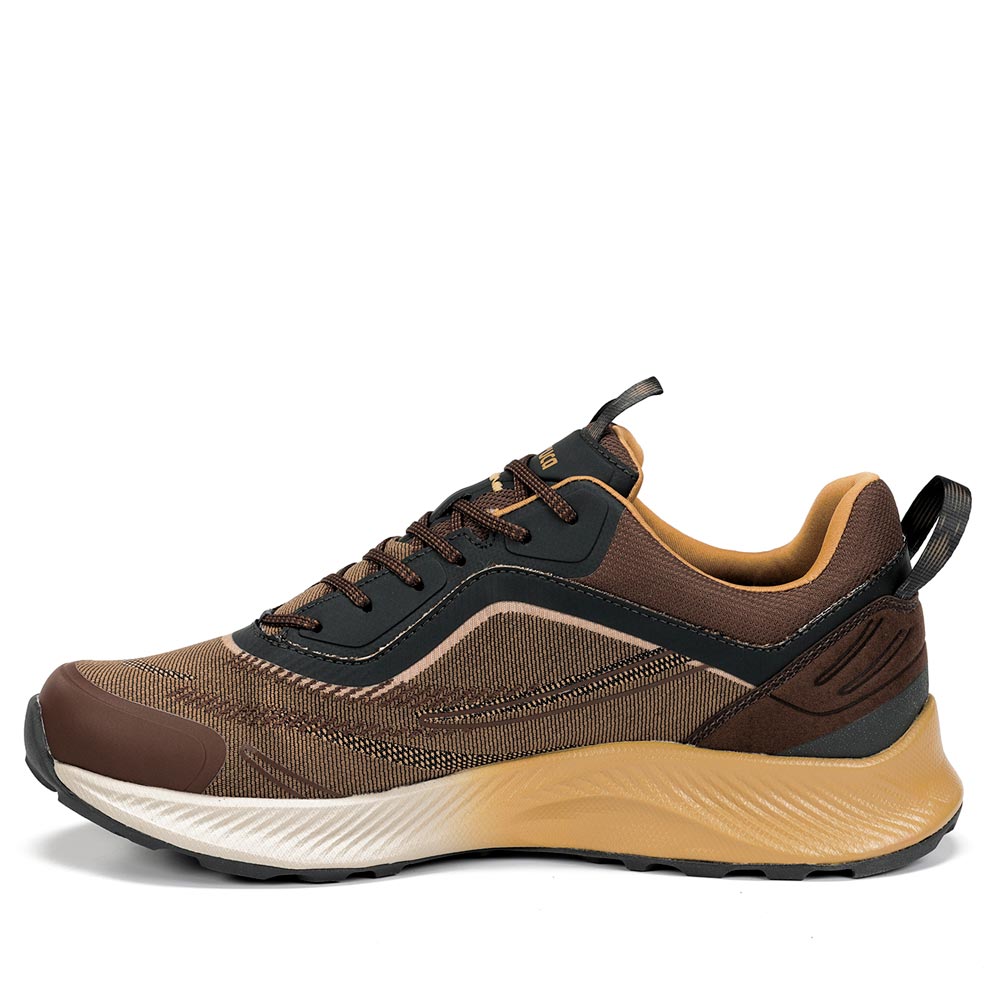 Zapatillas Chiruca Ávila 02 Gore-Tex - imagen 4