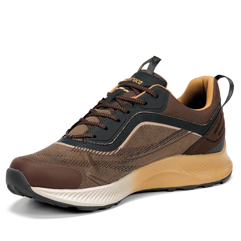Zapatillas Chiruca Ávila 02 Gore-Tex - imagen 3