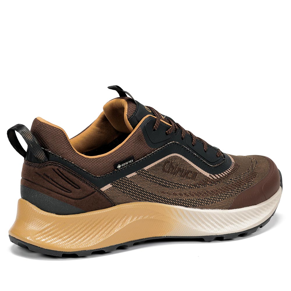 Zapatillas Chiruca Ávila 02 Gore-Tex - imagen 5