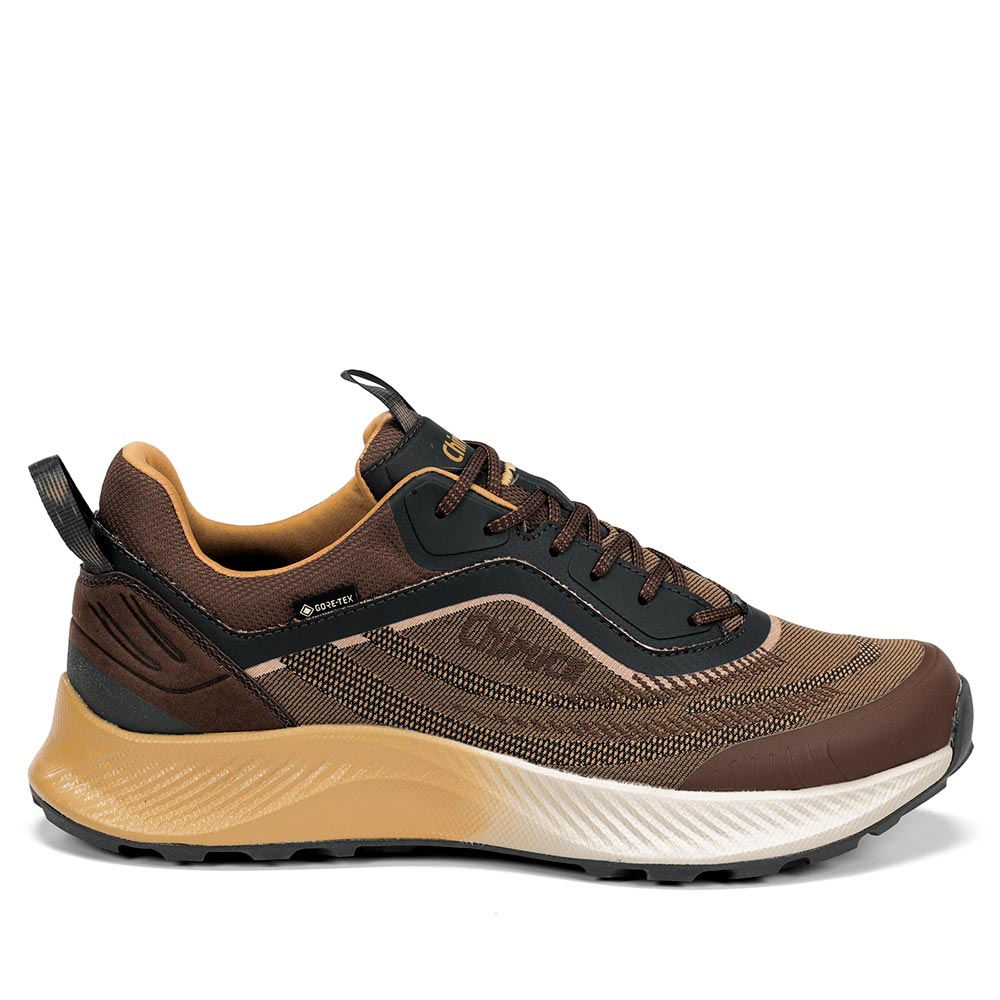Zapatillas Chiruca Ávila 02 Gore-Tex - imagen 1
