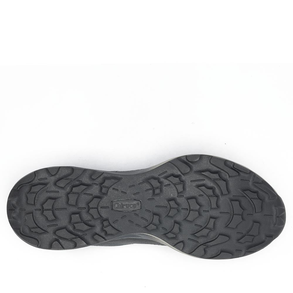 Zapatillas Chiruca Ávila 03 Gore-Tex - imagen 7