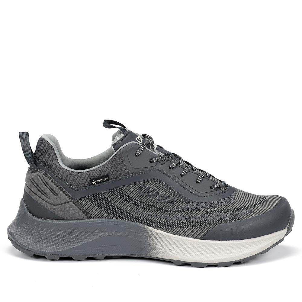 Zapatillas Chiruca Ávila 03 Gore-Tex - imagen 1