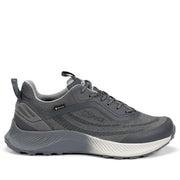 Zapatillas Chiruca Ávila 03 Gore-Tex
