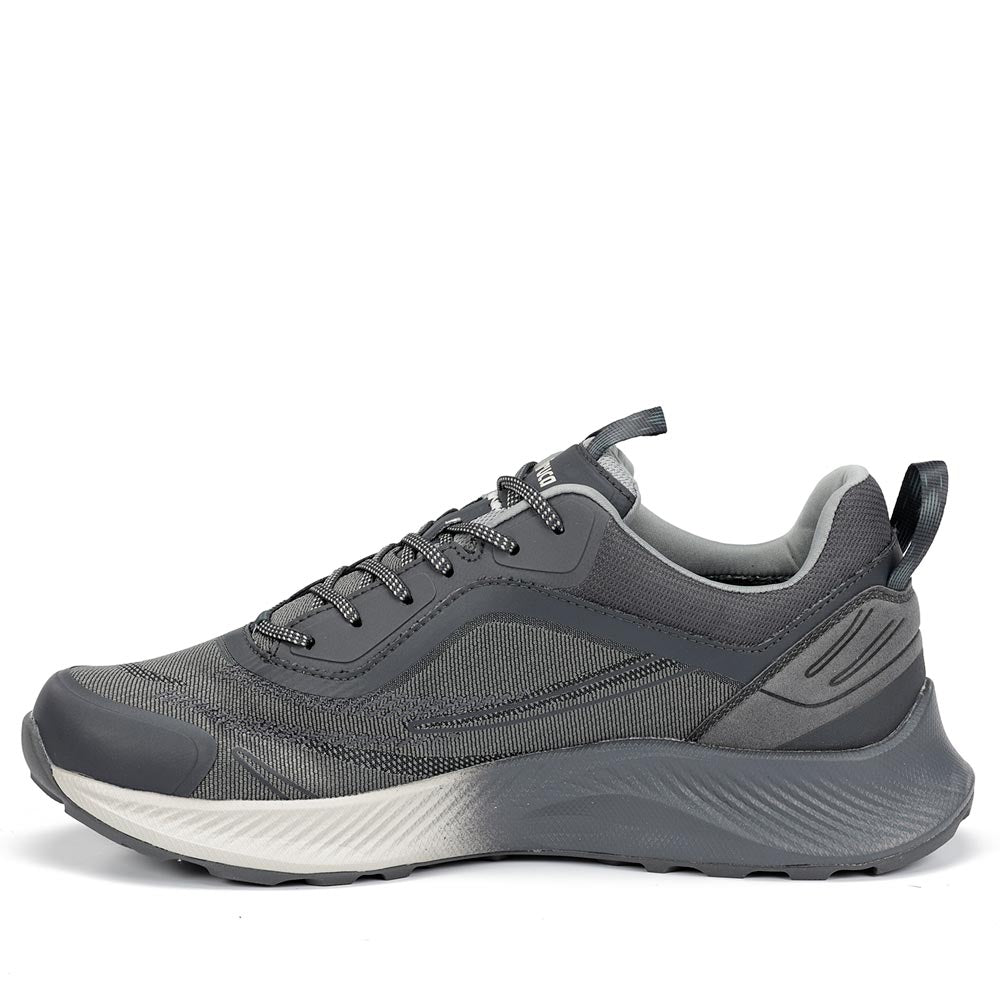 Zapatillas Chiruca Ávila 03 Gore-Tex - imagen 4