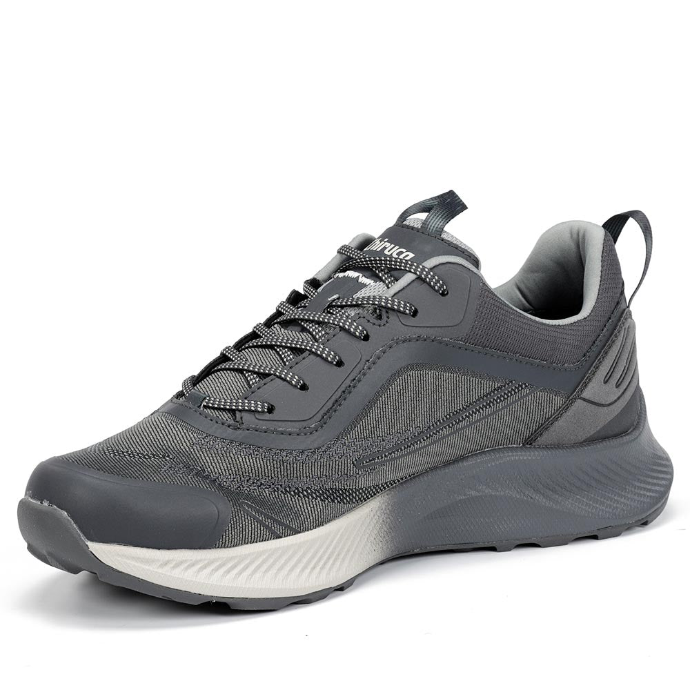 Zapatillas Chiruca Ávila 03 Gore-Tex - imagen 3