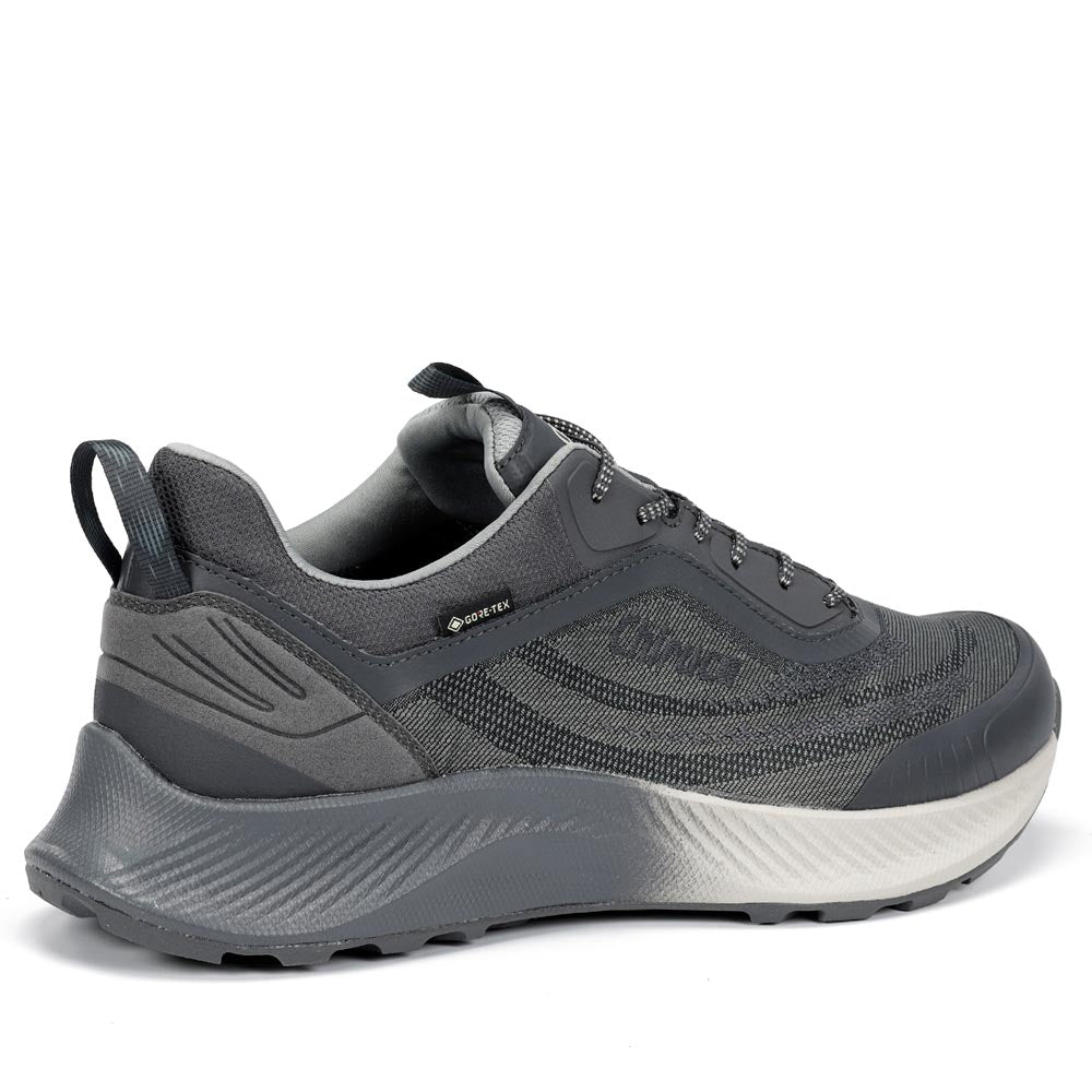 Zapatillas Chiruca Ávila 03 Gore-Tex - imagen 5