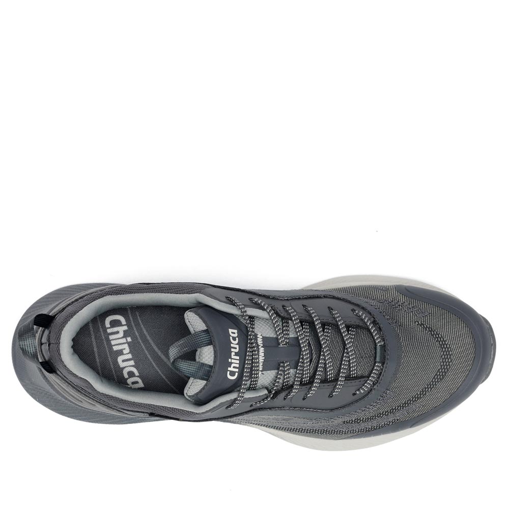 Zapatillas Chiruca Ávila 03 Gore-Tex - imagen 6
