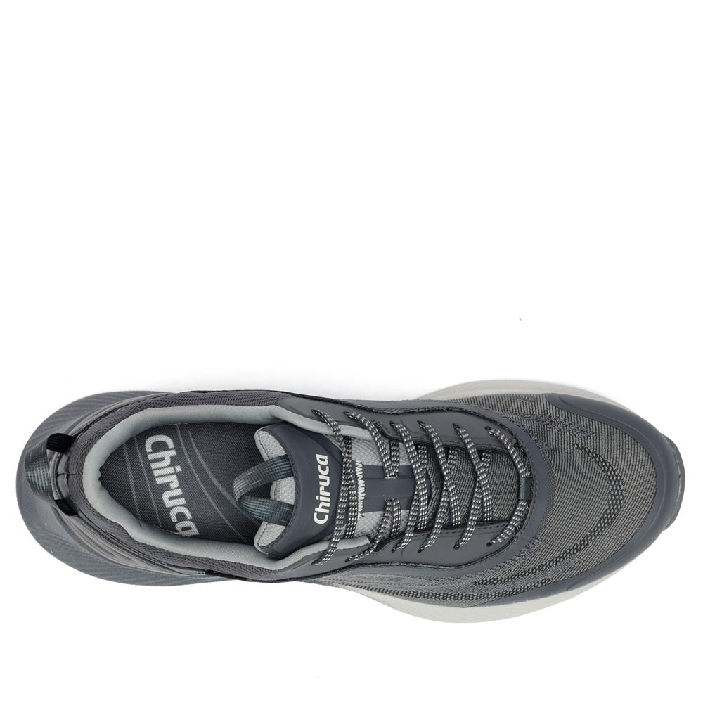 Zapatillas Chiruca Ávila 03 Gore-Tex - imagen 6