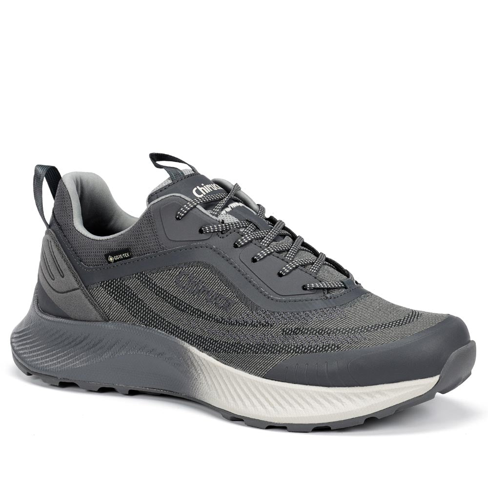 Zapatillas Chiruca Ávila 03 Gore-Tex - imagen 2