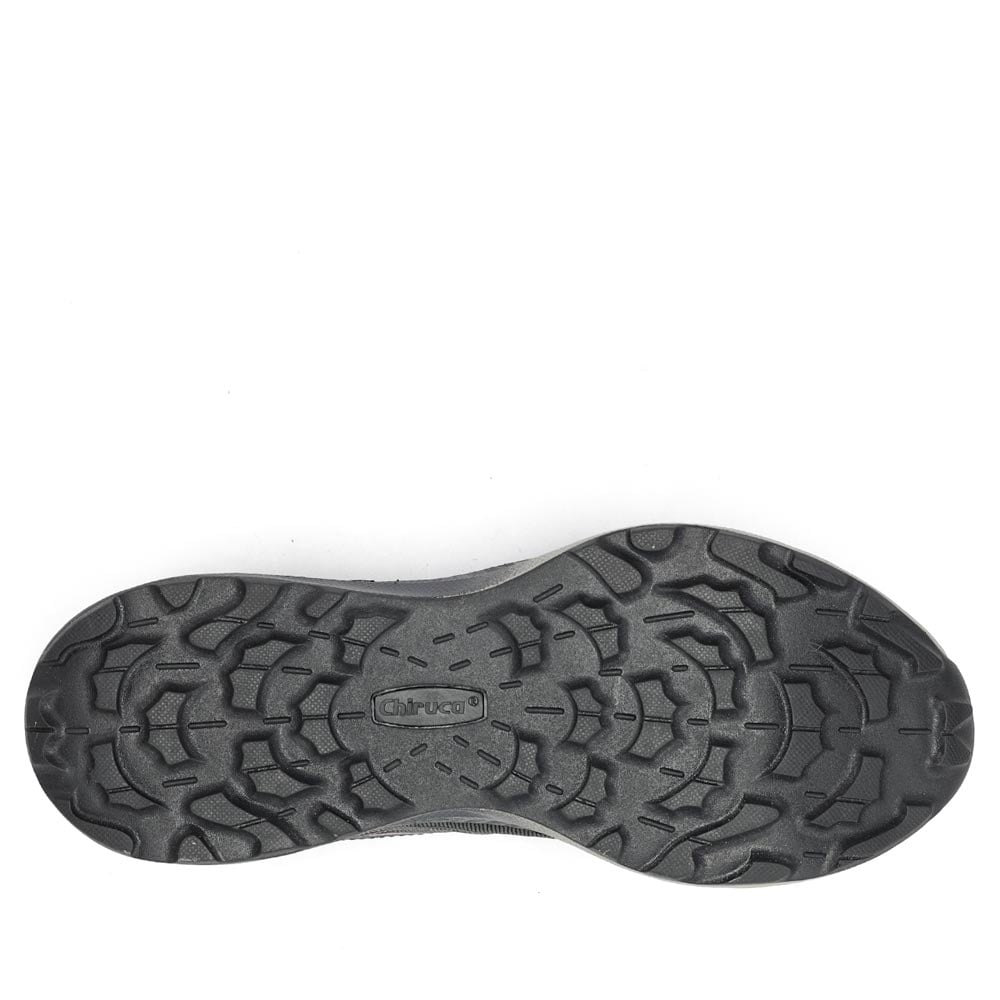 Zapatillas Chiruca Ávila Lady 08 Gore-Tex - imagen 7