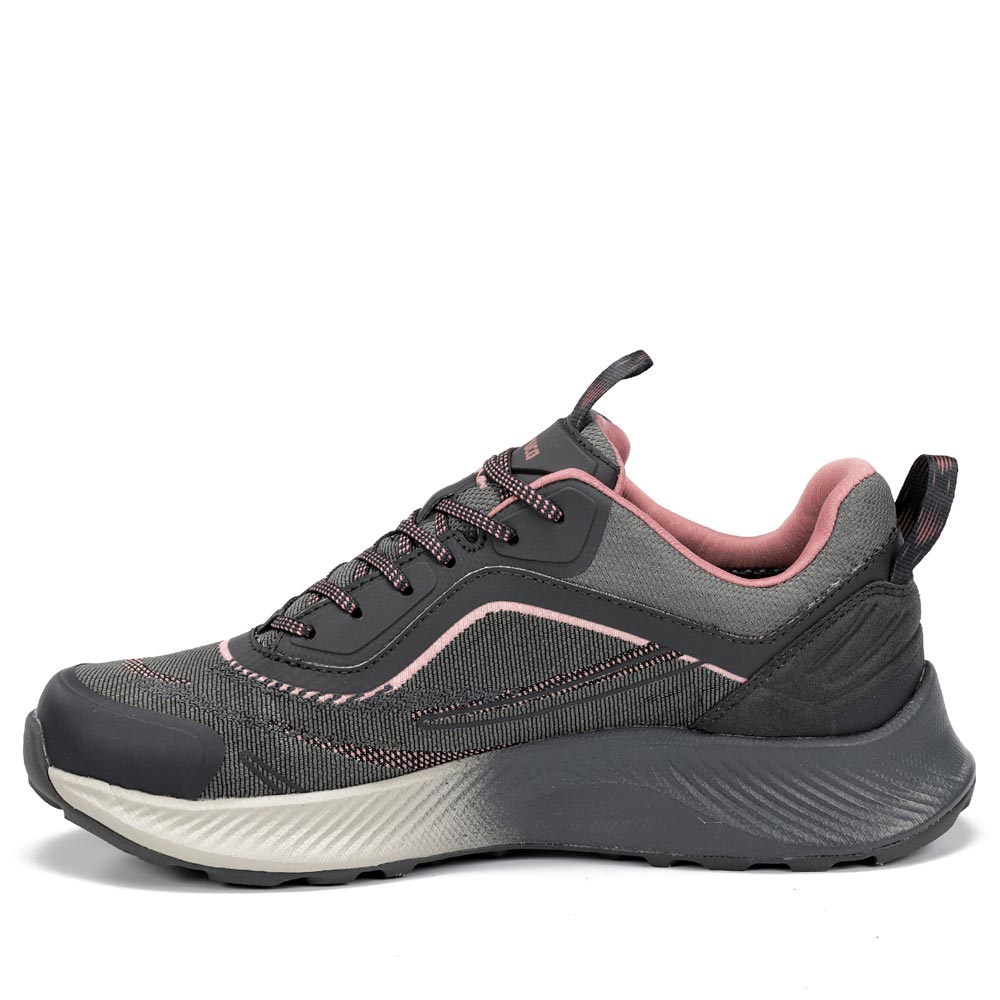 Zapatillas Chiruca Ávila Lady 08 Gore-Tex - imagen 4