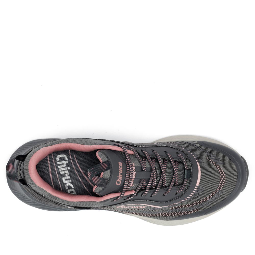 Zapatillas Chiruca Ávila Lady 08 Gore-Tex - imagen 6