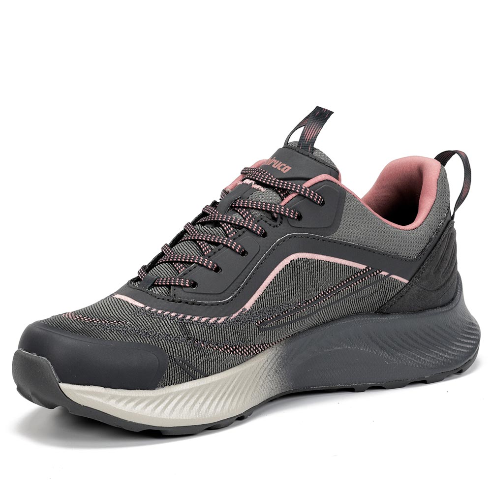 Zapatillas Chiruca Ávila Lady 08 Gore-Tex - imagen 3