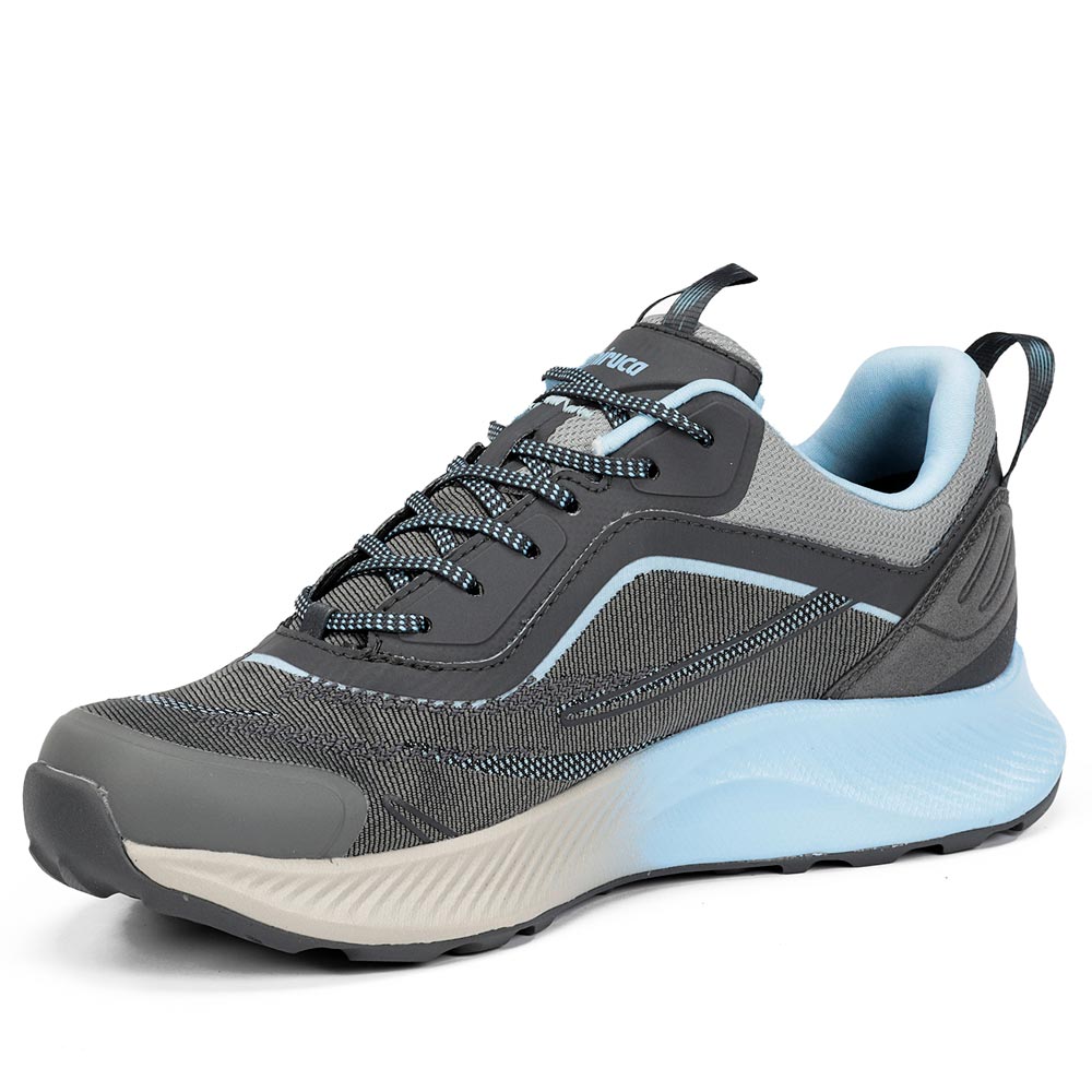 Zapatillas Chiruca Ávila Lady 13 Gore-Tex - imagen 3