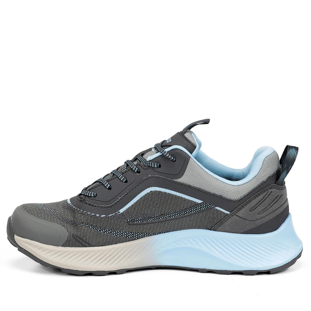 Zapatillas Chiruca Ávila Lady 13 Gore-Tex - imagen 4