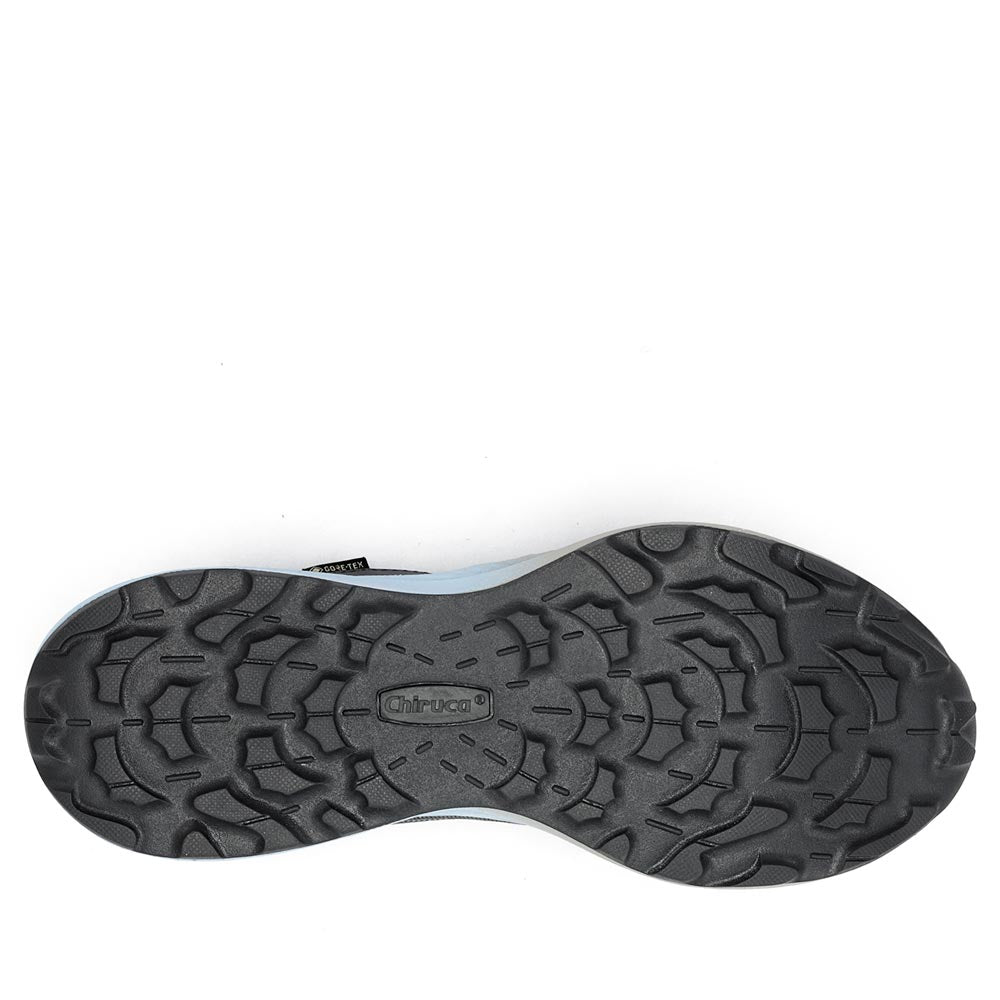 Zapatillas Chiruca Ávila Lady 13 Gore-Tex - imagen 7