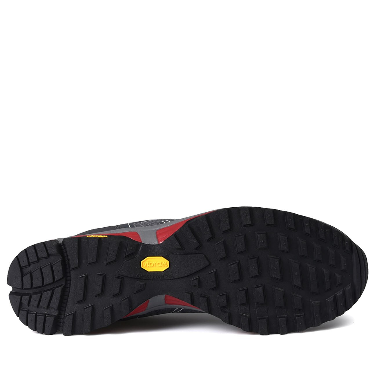 Zapatillas Chiruca Bávaro 09 Gore-Tex - imagen 5