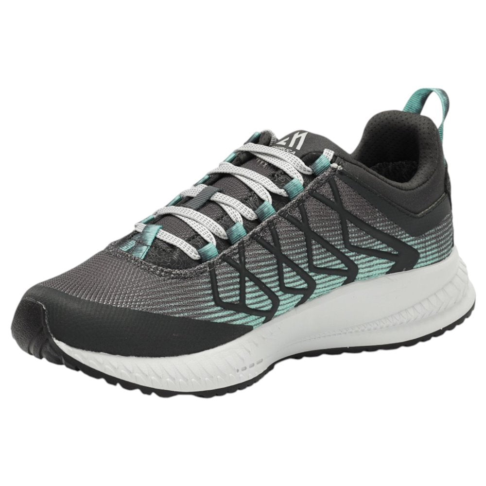 Zapatillas Chiruca Bimini 01 Gore-Tex - imagen 4