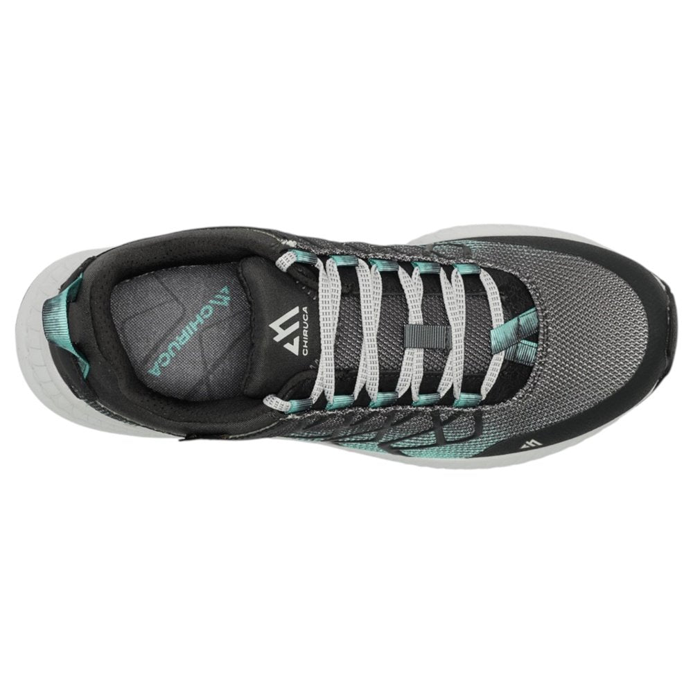 Zapatillas Chiruca Bimini 01 Gore-Tex - imagen 7