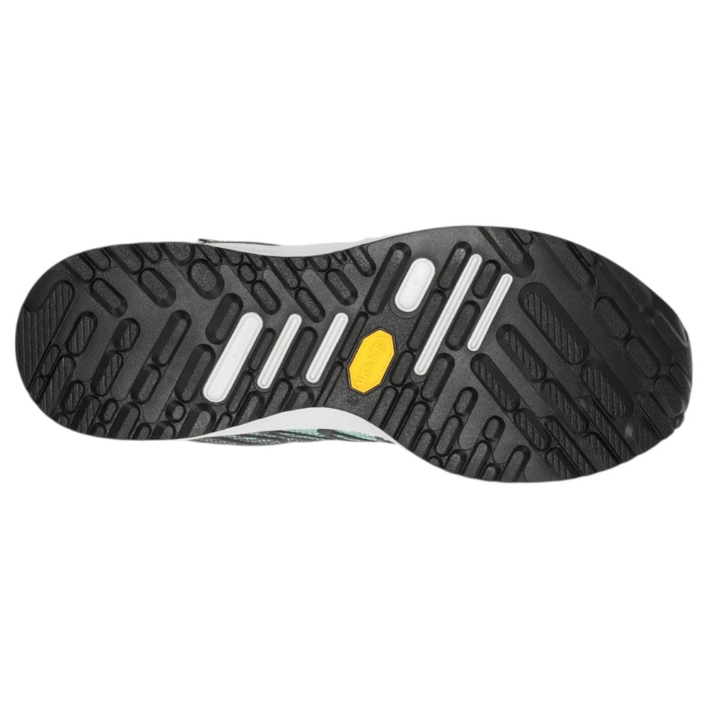 Zapatillas Chiruca Bimini 01 Gore-Tex - imagen 8
