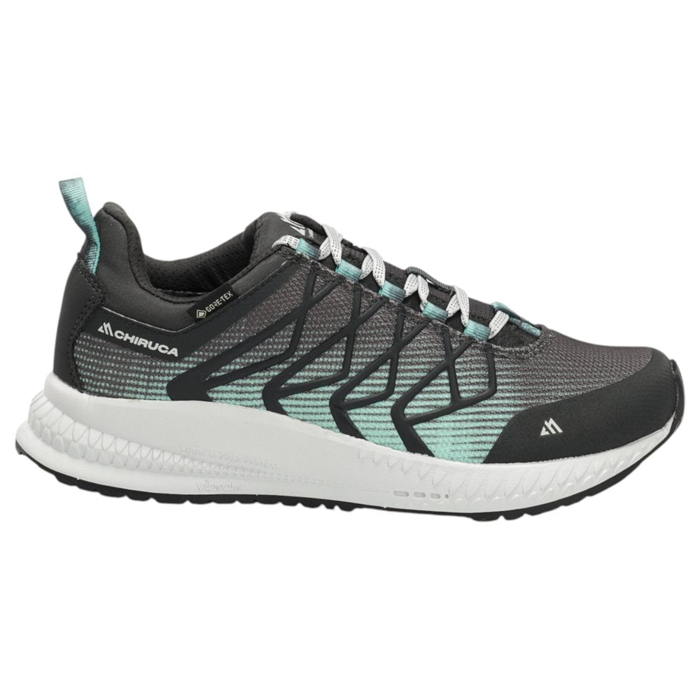 Zapatillas Chiruca Bimini 01 Gore-Tex - imagen 1