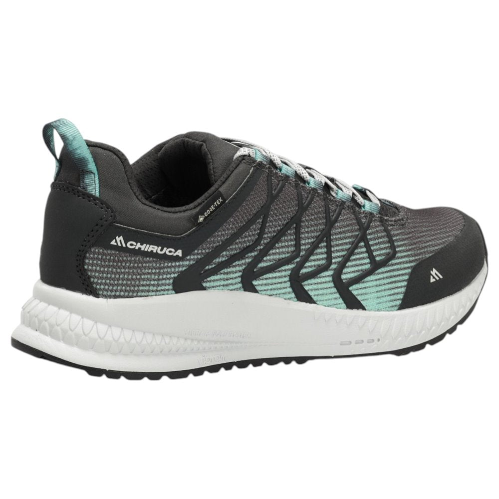 Zapatillas Chiruca Bimini 01 Gore-Tex - imagen 6