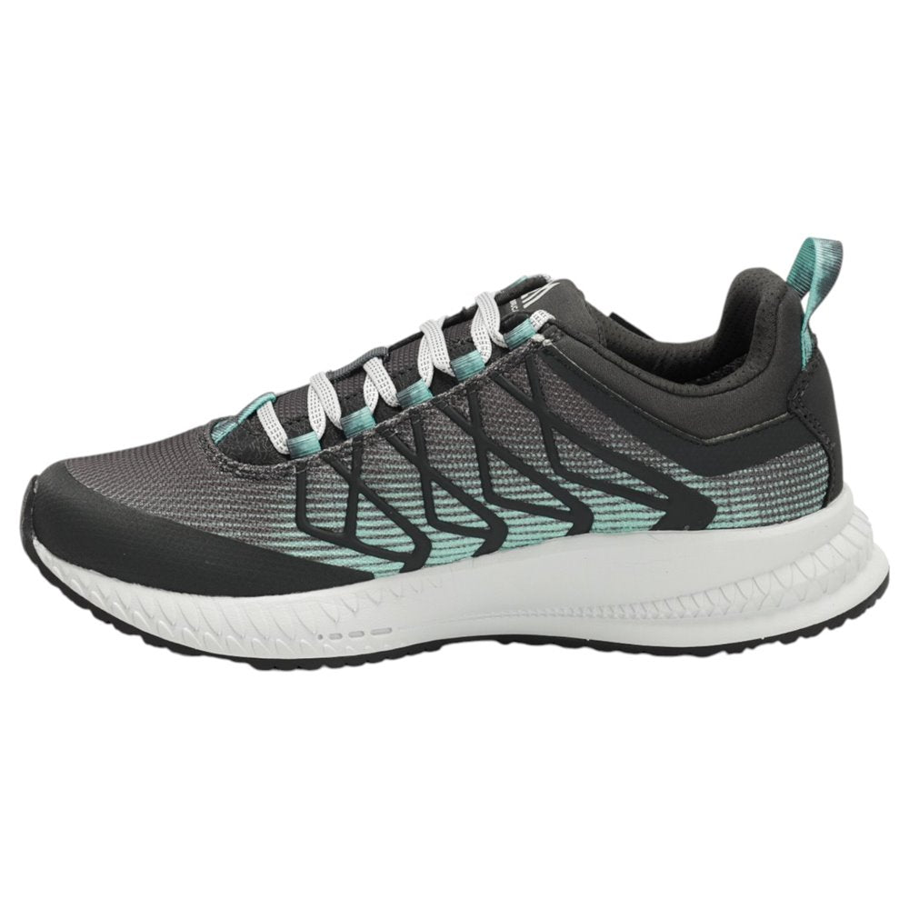 Zapatillas Chiruca Bimini 01 Gore-Tex - imagen 5