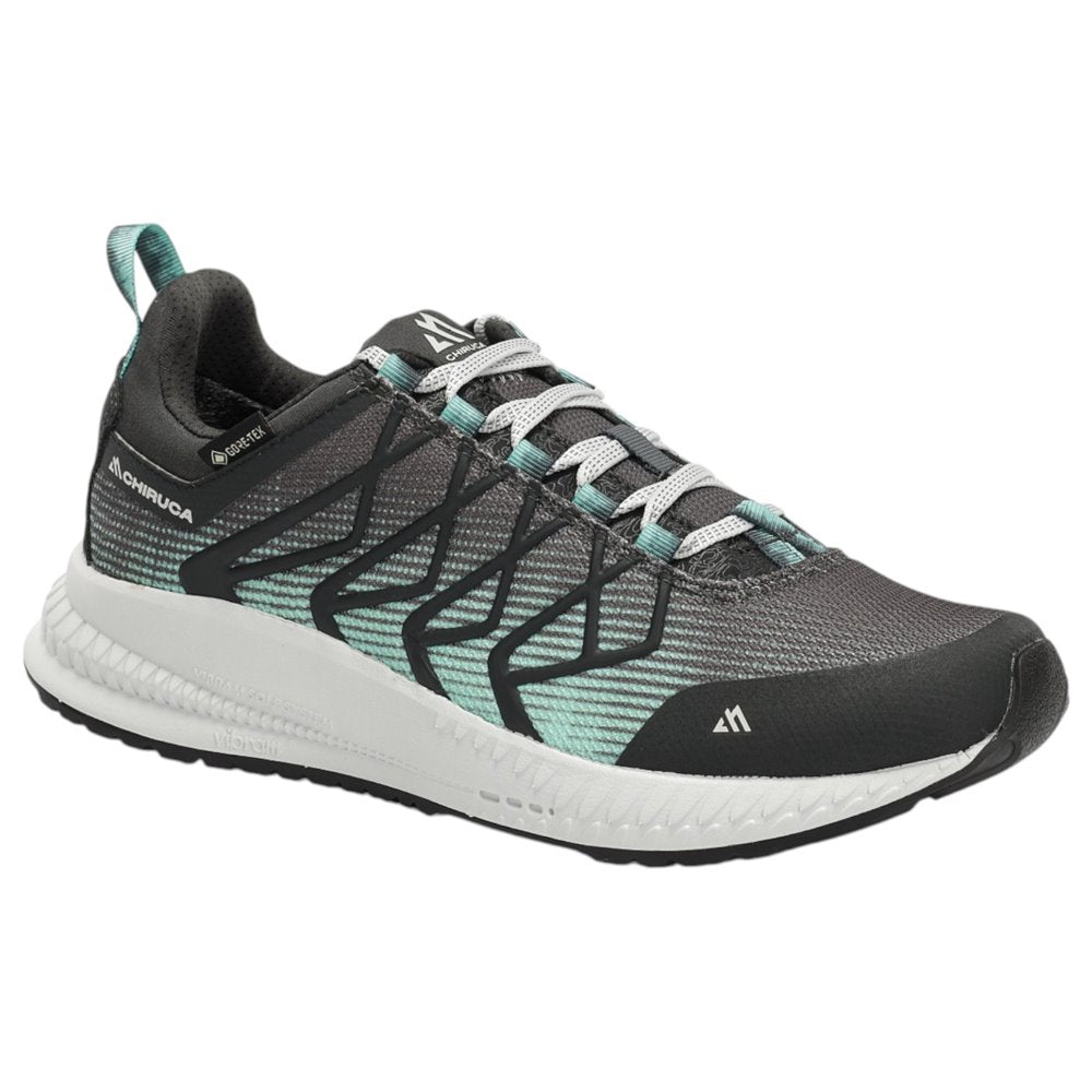 Zapatillas Chiruca Bimini 01 Gore-Tex - imagen 3