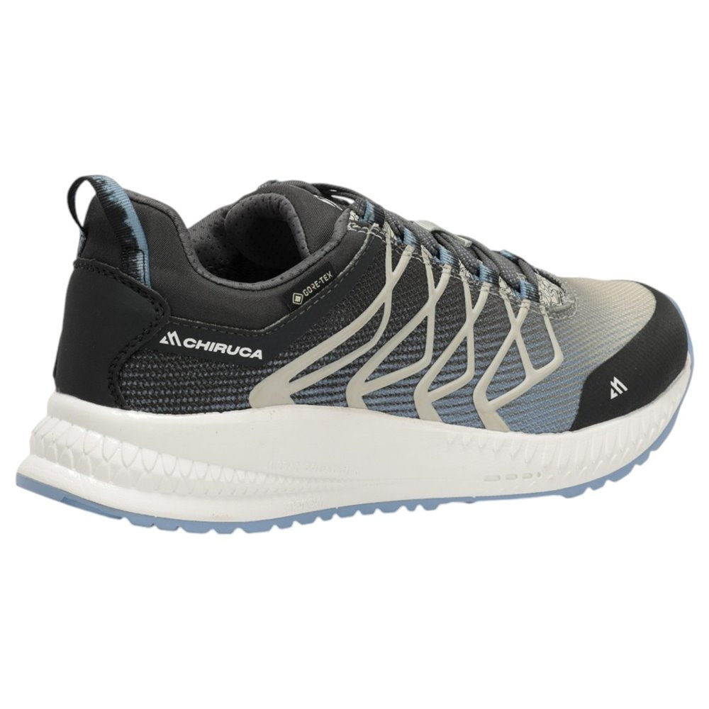 Zapatillas Chiruca Bimini 13 Gore-Tex - imagen 6