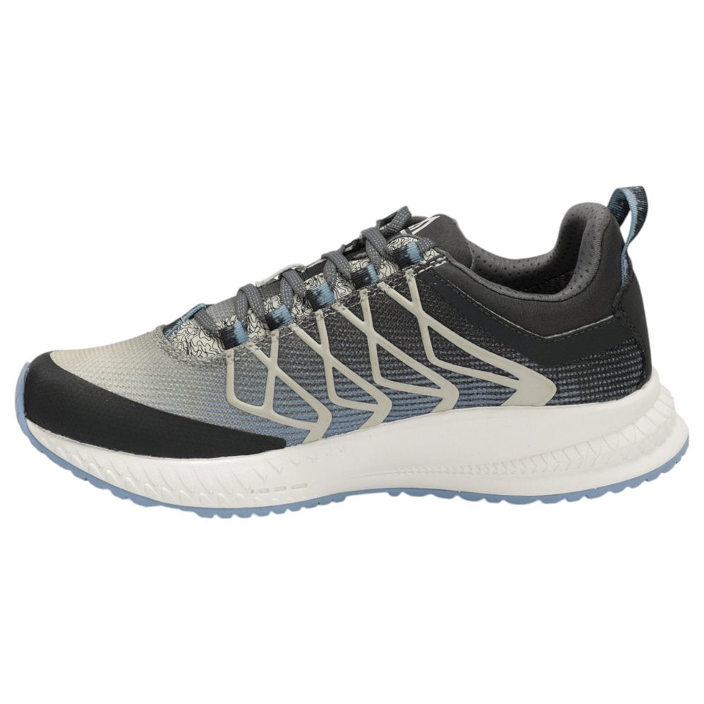 Zapatillas Chiruca Bimini 13 Gore-Tex - imagen 5