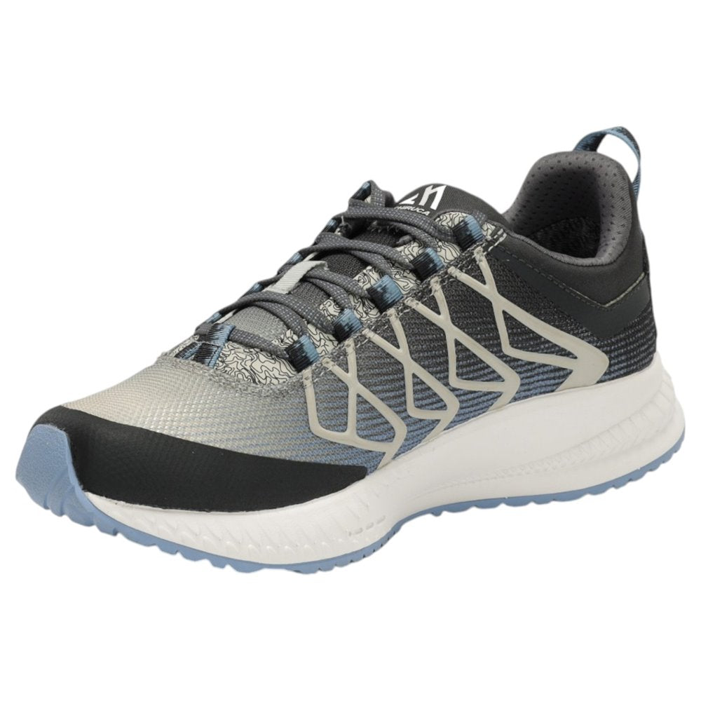 Zapatillas Chiruca Bimini 13 Gore-Tex - imagen 4
