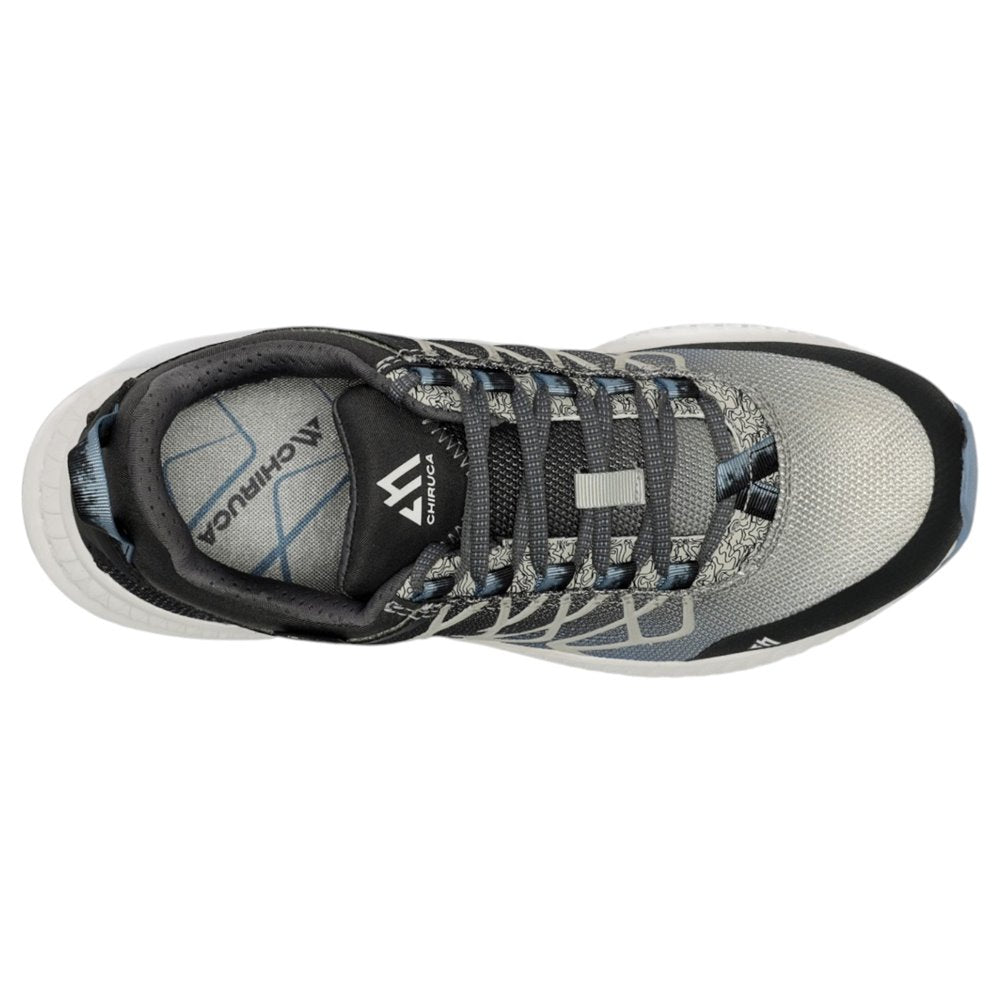 Zapatillas Chiruca Bimini 13 Gore-Tex - imagen 7