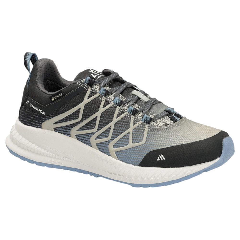 Zapatillas Chiruca Bimini 13 Gore-Tex - imagen 3