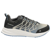 Zapatillas Chiruca Bimini 13 Gore-Tex