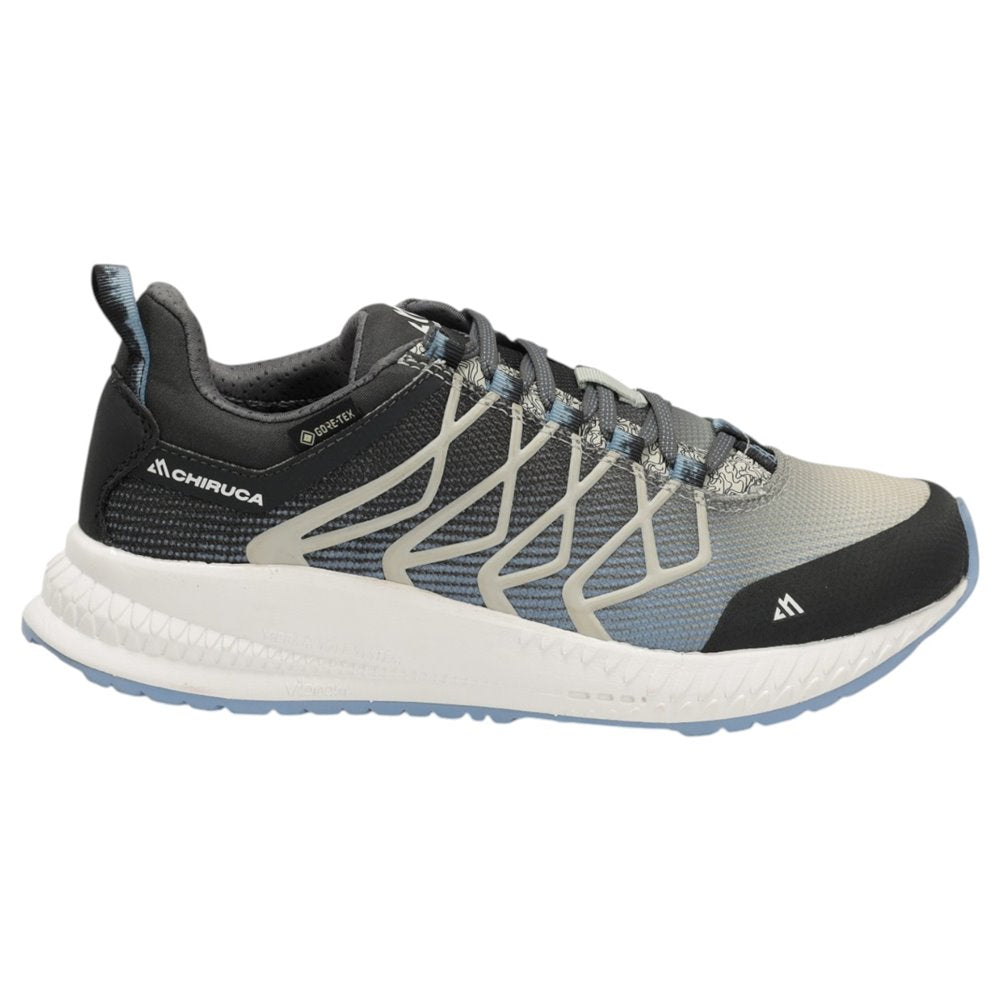 Zapatillas Chiruca Bimini 13 Gore-Tex - imagen 1