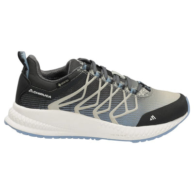 Zapatillas Chiruca Bimini 13 Gore-Tex