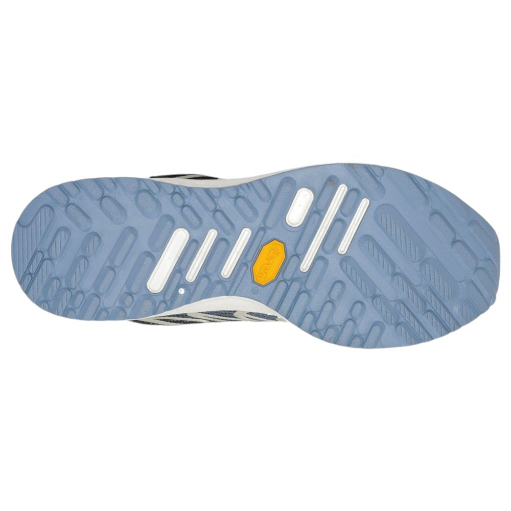 Zapatillas Chiruca Bimini 13 Gore-Tex - imagen 8