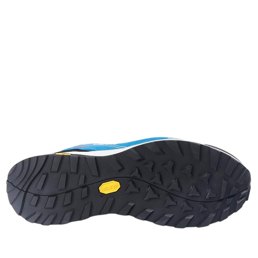 Zapatillas Chiruca Camaguey 03 Gore-Tex - imagen 6